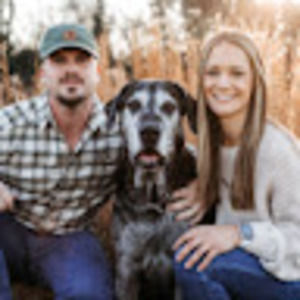 Meet your Posher, Chase